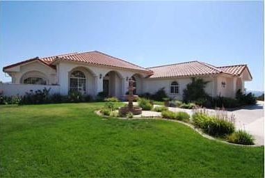 1st image of 40250 Hidden Meadow Cir
