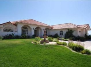 40250 Hidden Meadow Cir, Murrieta, CA 92562