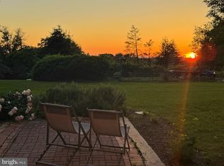 1204 Stevenson Ln, Towson, MD 21286