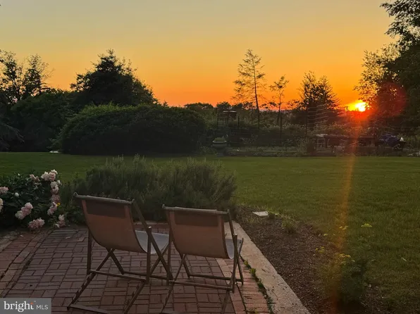 1204 Stevenson Ln, Towson, MD 21286