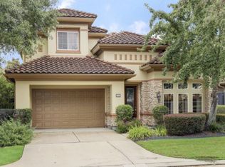 11931 Royal Rose Dr, Houston, TX 77082
