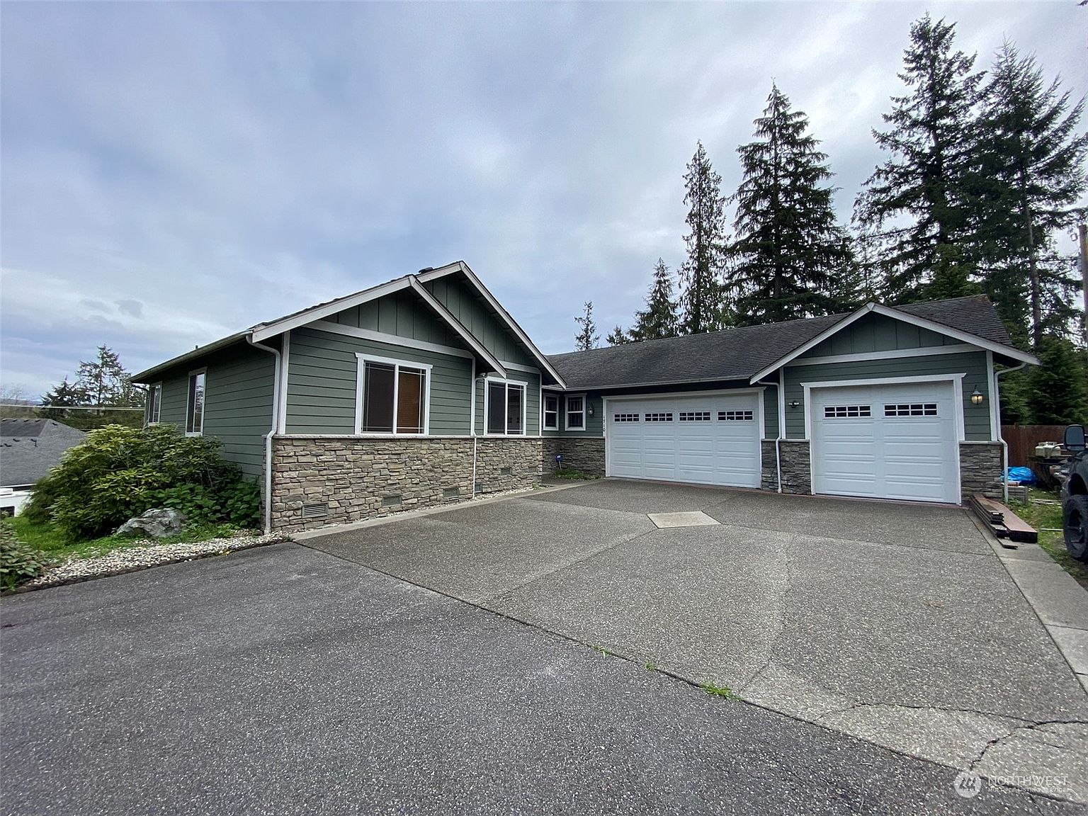 1710 268th Street NW, Stanwood, WA 98292 Zillow