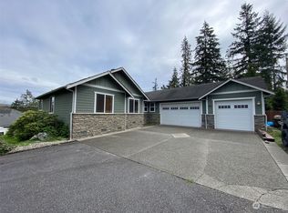 1710 268th St NW, Stanwood, WA