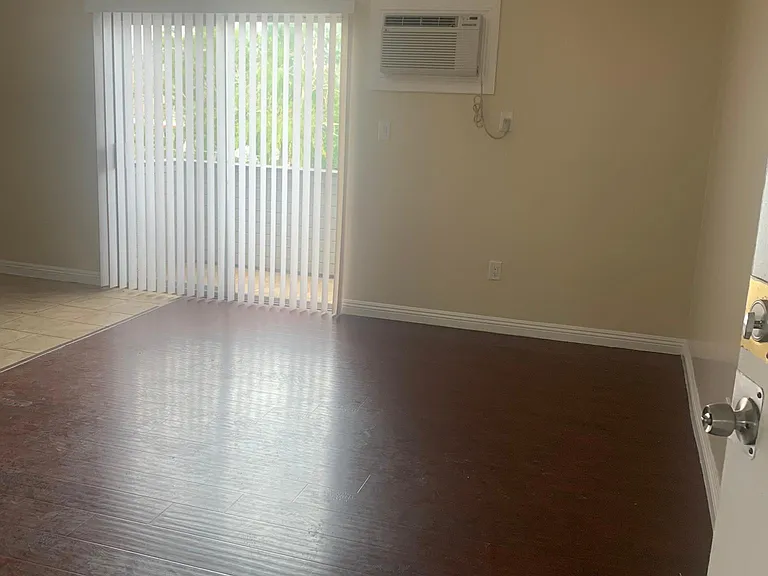 12107 El Dorado Ave #25 — Photo 2