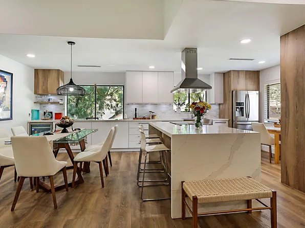 5590 Coach House Circle #H, Boca Raton, FL 33486