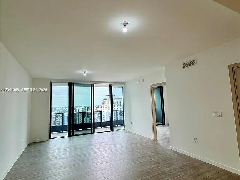 1000 Brickell Plz #3410 — Photo 19