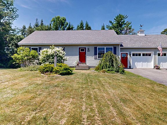 2nd image of 387 Mosher Road