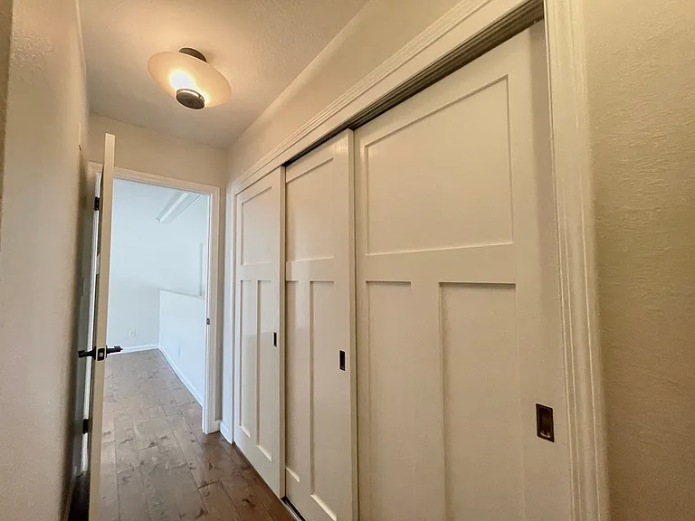 401 E California Blvd #210 — Photo 26