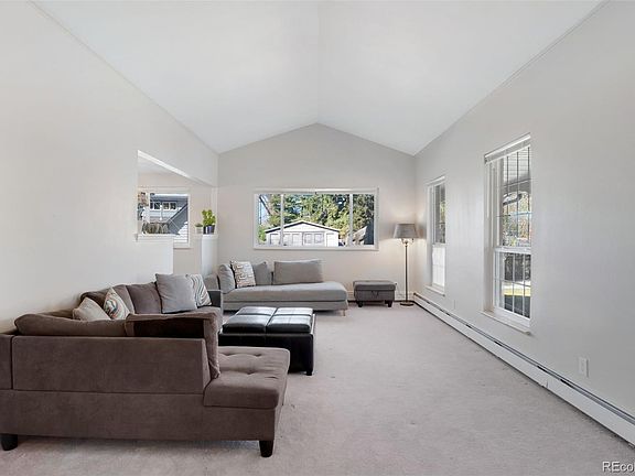 2nd image of 3751 Ward Road