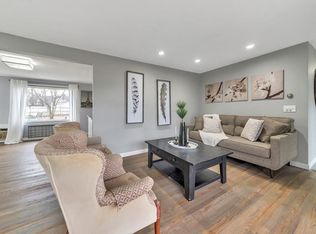 374 Springfield St, Springfield, MA 01107