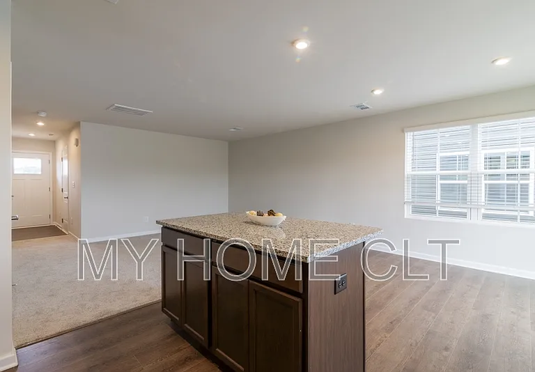 6067 Bridle Creek Dr #1 — Photo 10