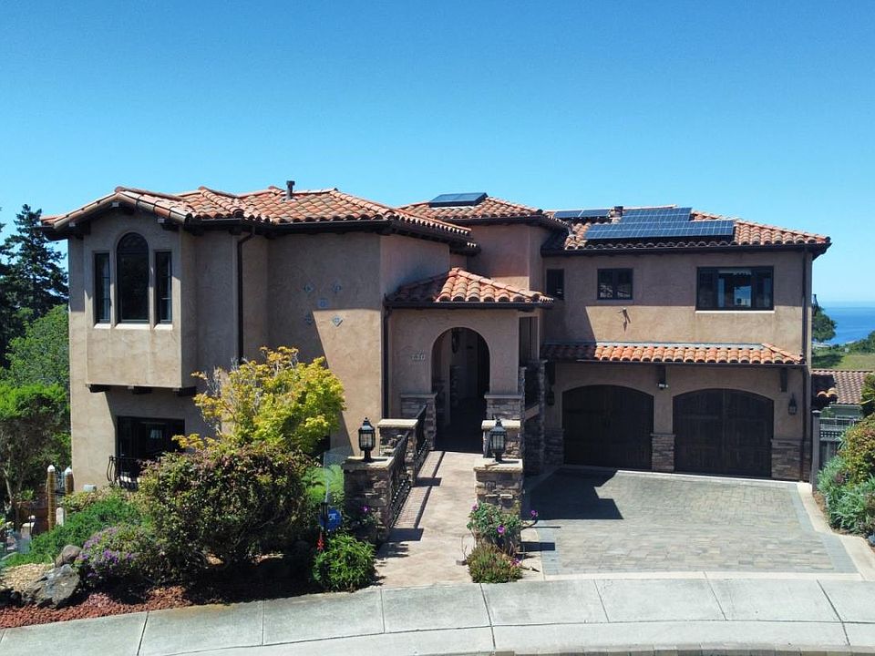 1st image of 110 Verona Ct