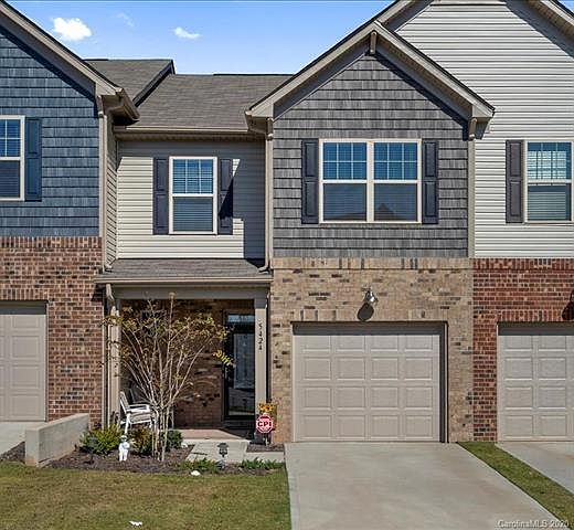 1st image of 5424 Orchid Bloom Dr