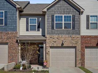 5424 Orchid Bloom Dr, Fort Mill, SC 29707