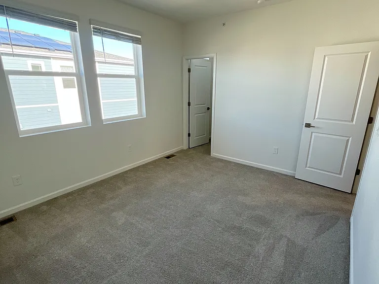 1914 Rosen Dr — Photo 45