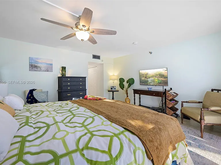 20515 E Country Club Dr #348 — Photo 19