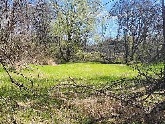 4th image of County Road 35