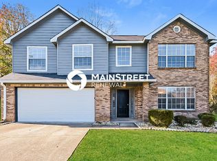 220 Eagle Way, Stockbridge, GA 30281