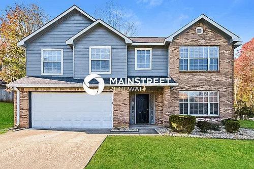 220 Eagle Way Photo 1