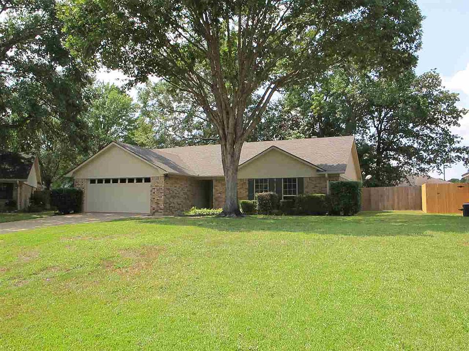 1st image of 1117 Kensington Ct