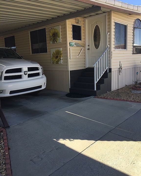 1st image of 880 Fernwood Dr
