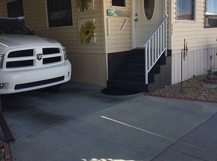 880 Fernwood Dr, San Jacinto, CA 92583