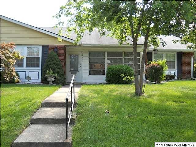 1st image of 349 Dorchester Drive #B