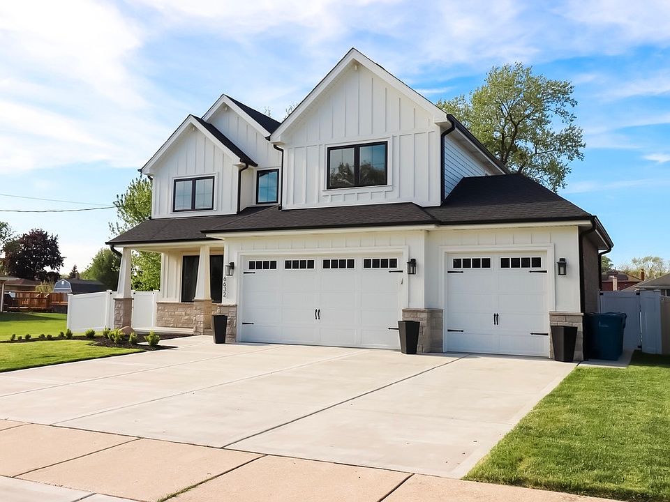 1st image of 6632 W 91st Pl