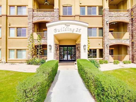 3rd image of 5350 E Deer Valley Dr Unit 2438