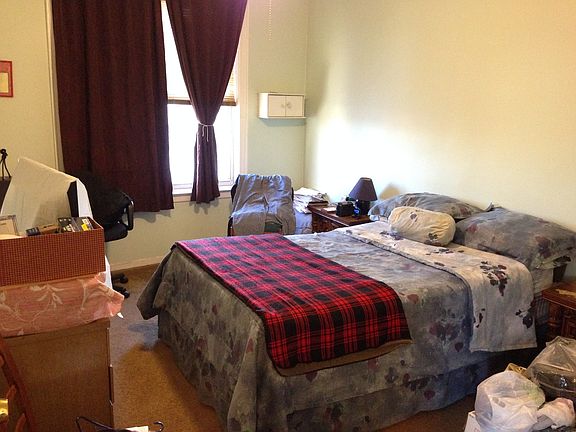 5th image of 9324 239th St APT 2F