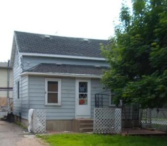 122 Reform St S, Nya, MN, 55368