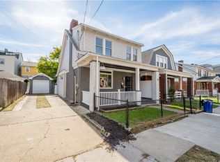 420 Ruxton St, Pittsburgh, PA 15211