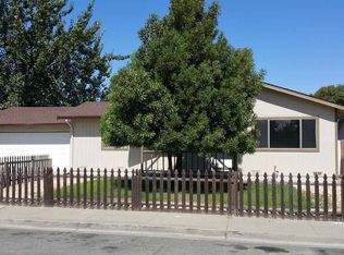 610 W 20th St, Antioch, CA