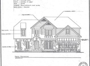 2169B S Overlook Rd, Cleveland, OH 44106