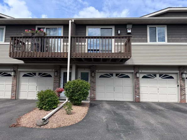 14025 44th Pl N APT 4, Plymouth, MN 55446