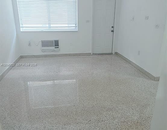 3rd image of 4710 NW 6th St APT 9