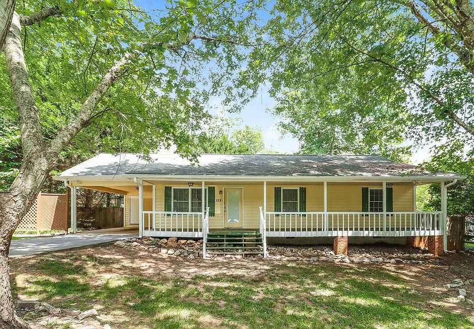 1st image of 155 Sunny Ln