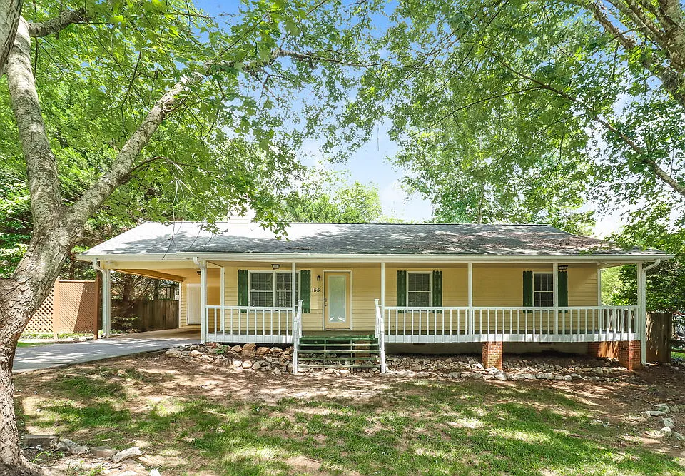 155 Sunny Ln