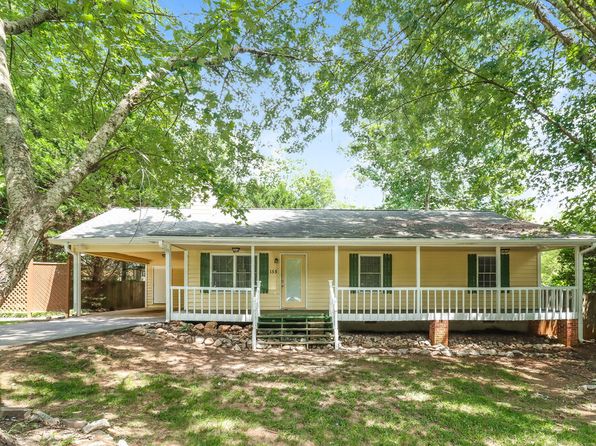 155 Sunny Ln