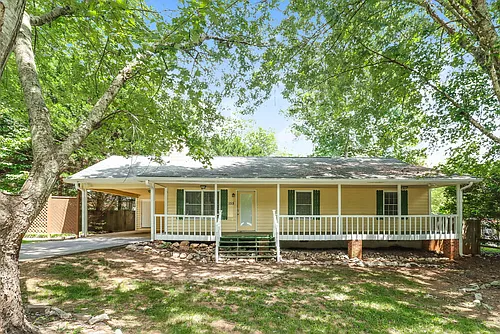 155 Sunny Ln Photo 1 155 Sunny Ln Photo 1