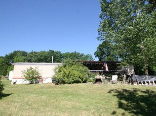 21414 Springhill Dr, Three Springs, PA 17264