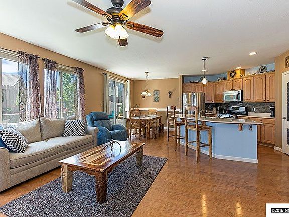 4th image of 2470 Lincoln Meadows Dr