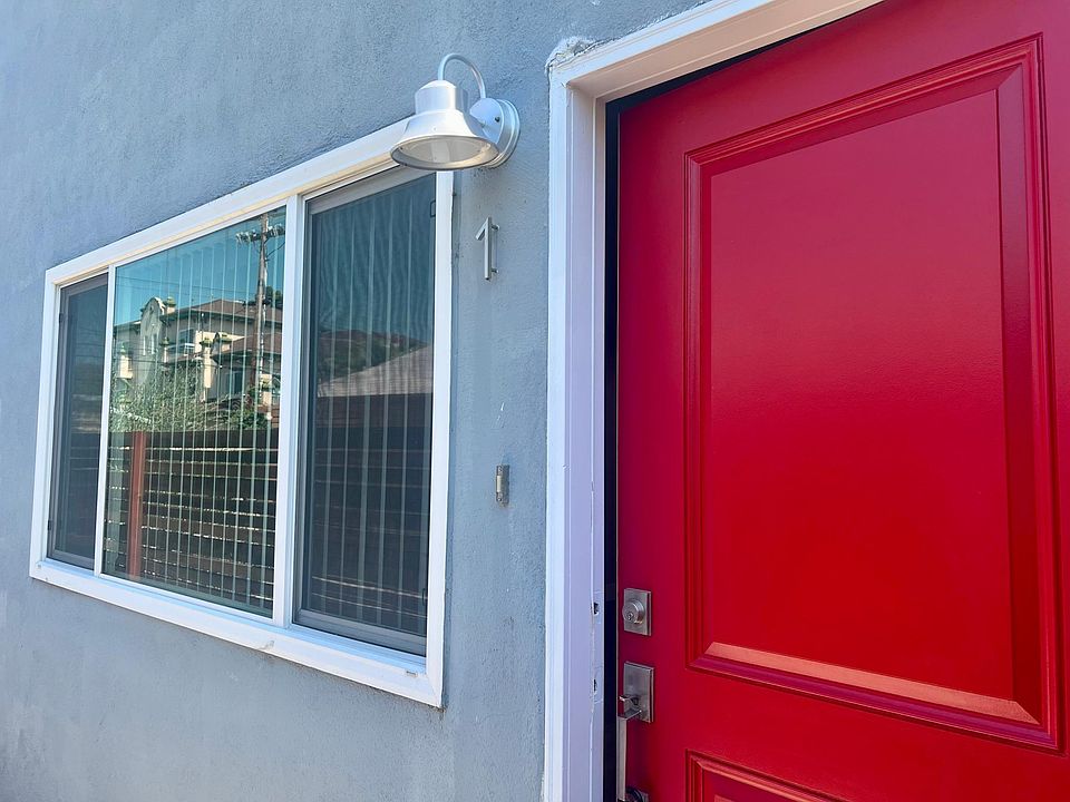 1st image of 357 W Wilson Ave APT 1