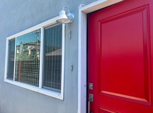 357 W Wilson Ave APT 1, Glendale, CA 91203