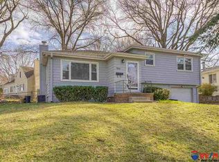 7826 Barbara St, Omaha, NE 68124