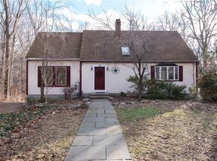 11 Hide A Way, Clinton, CT 06413