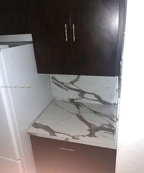 13714 SW 90th Ave #25 — Photo 6
