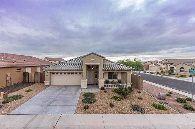 1st image of 17678 N Avelino Dr