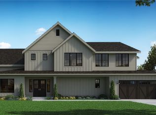 8625 NE Reserve Way, Bainbridge Island, WA 98110