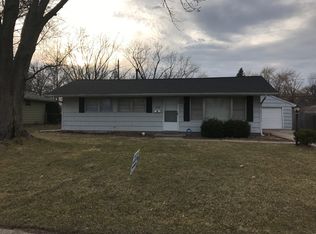 2139 N Windermere Ave, Peoria, IL